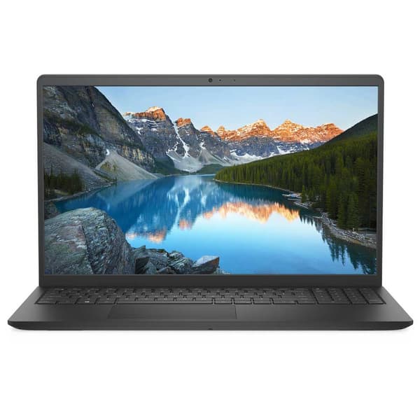 Dell Inspiron 15 15.6´´ I7-1355u/16gb/1tb Ssd Kannettava Tietokone  Spanish QWERTY