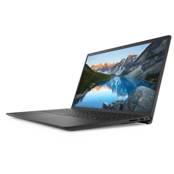 Dell Inspiron 15 15.6´´ I7-1355u/16gb/1tb Ssd Kannettava Tietokone  Spanish QWERTY