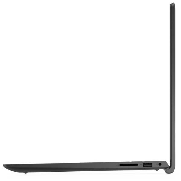 Dell Inspiron 15 15.6´´ I7-1355u/16gb/1tb Ssd Kannettava Tietokone  Spanish QWERTY