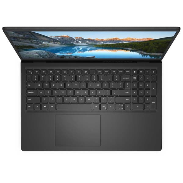 Dell Inspiron 15 15.6´´ I7-1355u/16gb/1tb Ssd Kannettava Tietokone  Spanish QWERTY