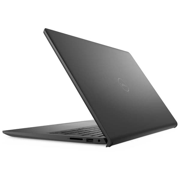 Dell Inspiron 15 15.6´´ I7-1355u/16gb/1tb Ssd Kannettava Tietokone  Spanish QWERTY