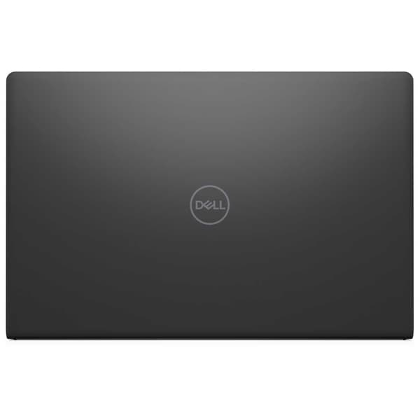 Dell Inspiron V6v0f 15.6´´ I5-1334u/16gb/1tb Ssd Bærbar Computer  Spanish QWERTY