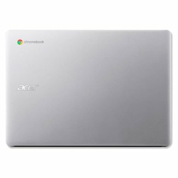 Bærbar computer Acer 14" 8 GB RAM 128 GB SSD Spansk qwerty