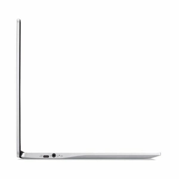 Bærbar computer Acer 14" 8 GB RAM 128 GB SSD Spansk qwerty