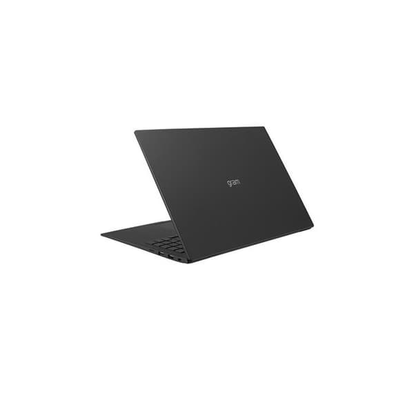 LG LG Produktmodell: dator