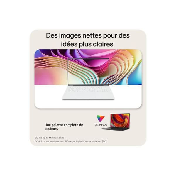 LG LG Produktmodell: dator