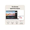 Miniatyrbild 6 av 6: LG LG Produktmodell: dator