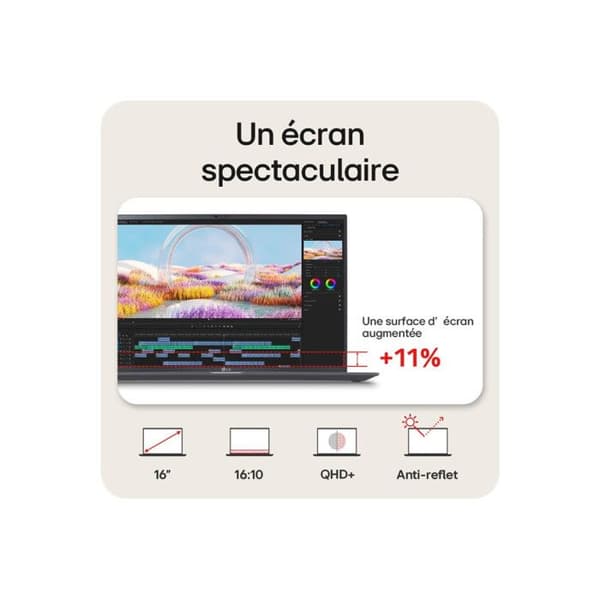 LG LG Produktmodell: dator