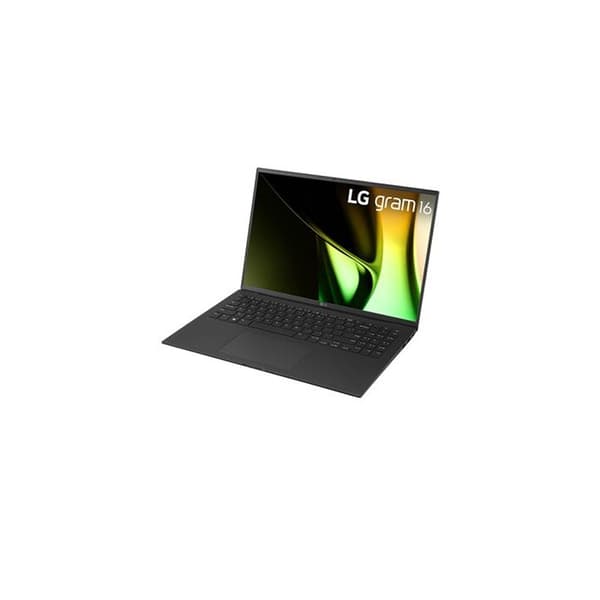 LG LG Produktmodell: dator