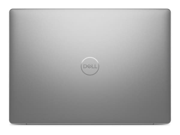 DELL DELL Modell: Latitude 54