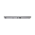 Miniatyrbillede 10 af 10: Bærbar computer Asus Flip CX1400FKA-EC0213 14" 8 GB RAM Qwerty US Intel Celeron N4500 128 GB SSD