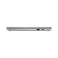 Miniatyrbillede 2 af 10: Bærbar computer Asus Flip CX1400FKA-EC0213 14" 8 GB RAM Qwerty US Intel Celeron N4500 128 GB SSD