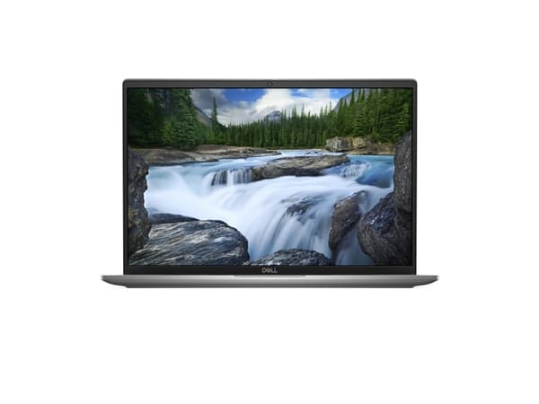 DELL Latitude 7650, Intel Core Ultra 7, 40.6 cm (16"), 1920 x 1200 pixels, 32 GB, 512 GB, Windows 11 Pro