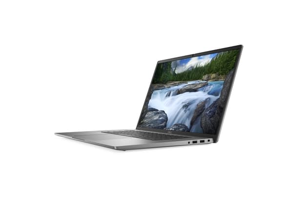 DELL Latitude 7650, Intel Core Ultra 7, 40.6 cm (16"), 1920 x 1200 pixels, 32 GB, 512 GB, Windows 11 Pro