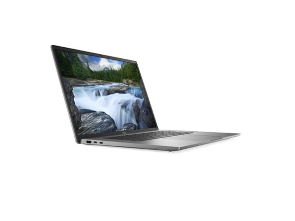 DELL Latitude 7650, Intel Core Ultra 7, 40.6 cm (16"), 1920 x 1200 pixels, 32 GB, 512 GB, Windows 11 Pro