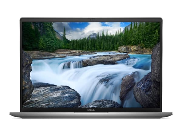 DELL Latitude 7650, Intel Core Ultra 7, 40.6 cm (16"), 1920 x 1200 pixels, 32 GB, 512 GB, Windows 11 Pro