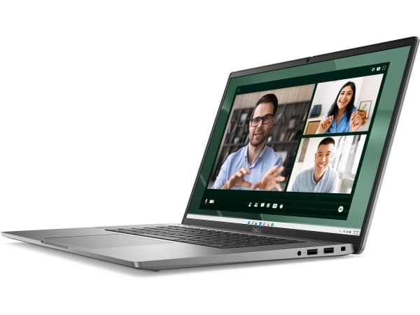 Dell Latitude 7650 (Version 2024) - Intel Core Ultra 7 - 165U / inntil 4.9 GHz - vPro Enterprise - Win 11 Pro - Intel Graphics - 16 GB RAM - 512 GB S