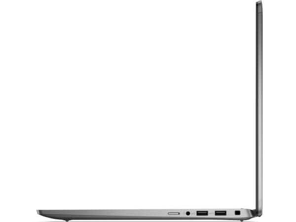 Dell Latitude 7650 (Version 2024) - Intel Core Ultra 7 - 165U / inntil 4.9 GHz - vPro Enterprise - Win 11 Pro - Intel Graphics - 16 GB RAM - 512 GB S
