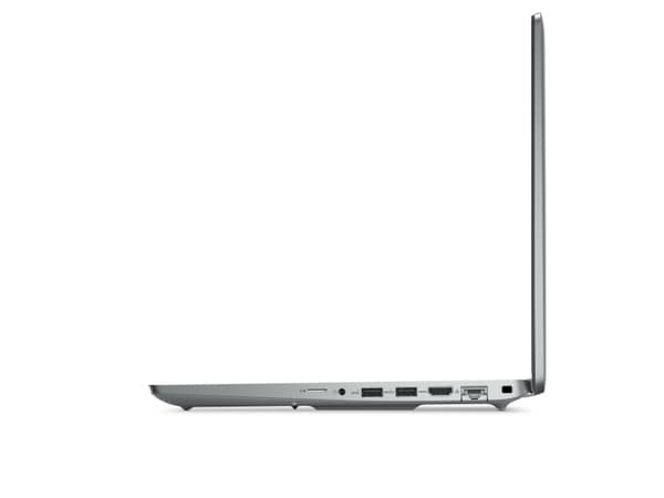 Precision 3590 W11P Ultra 7 155H/32 GB/512 GB SSD/15,6 FHD/Nvidia RTX 500/FgrPr &amp; SmtCd/FHD/IR-kamera/Mic/WLAN + BT/Bakgrunnsbelyst Kb/3YPS Mobil