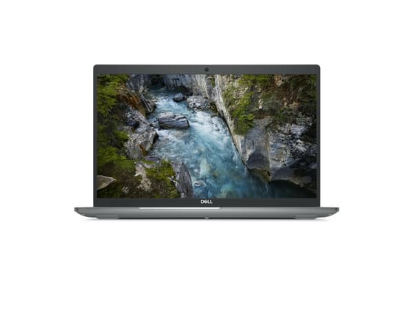 Precision 3590 W11P Ultra 7 155H/32 GB/512 GB SSD/15,6 FHD/Nvidia RTX 500/FgrPr & SmtCd/FHD/IR-kamera/Mic/WLAN + BT/Bakgrunnsbelyst Kb/3YPS Mobil