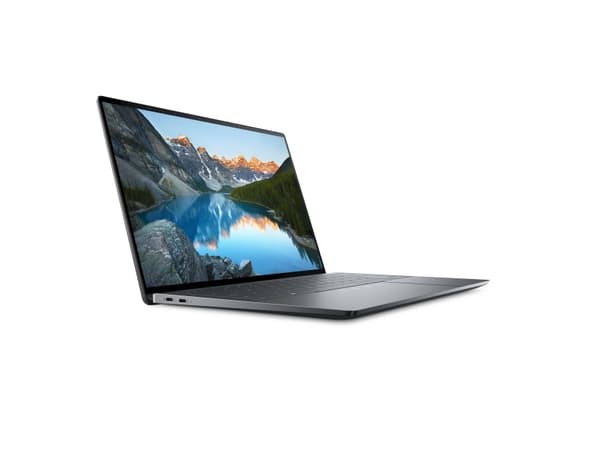 DELL Latitude 9450 2-in-1, Intel Core Ultra 7, 35.6 cm (14"), 2560 x 1600 pixels, 32 GB, 512 GB, Windows 11 Pro