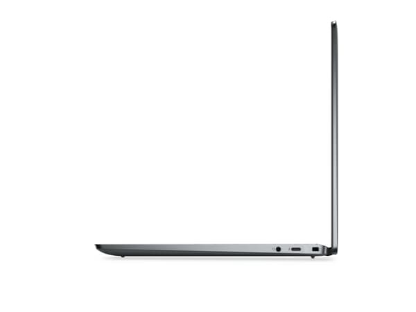 DELL Latitude 9450 2-in-1, Intel Core Ultra 7, 35.6 cm (14"), 2560 x 1600 pixels, 32 GB, 512 GB, Windows 11 Pro