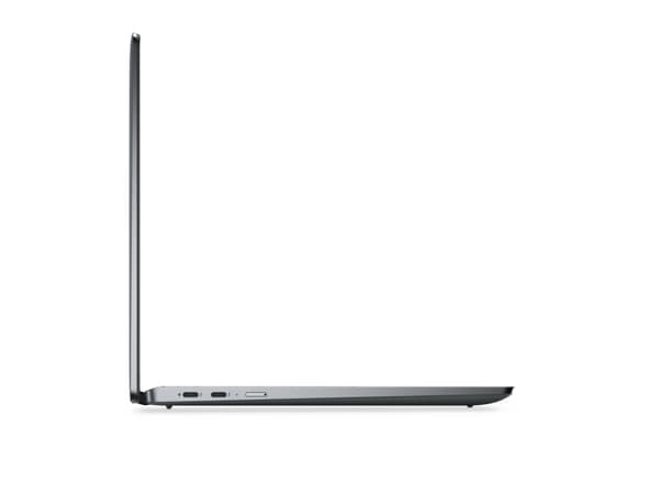 DELL Latitude 9450 2-in-1, Intel Core Ultra 7, 35.6 cm (14"), 2560 x 1600 pixels, 32 GB, 512 GB, Windows 11 Pro