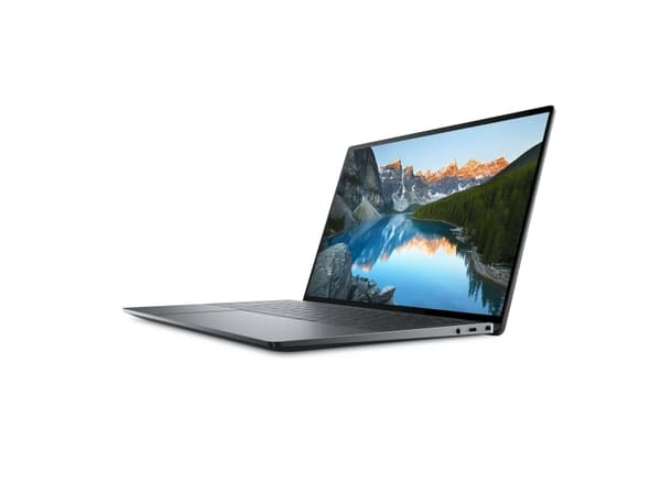 DELL Latitude 9450 2-in-1, Intel Core Ultra 7, 35.6 cm (14"), 2560 x 1600 pixels, 32 GB, 512 GB, Windows 11 Pro