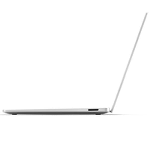 Bärbar dator Microsoft Surface Pro Copilot Plus 14" Qualcomm Snapdragon X Plus 16 GB RAM 256 GB SSD