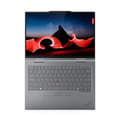 Pikkukuva 4 / 10: Lenovo Idg Thinkpad X1 G9 14´´ Ultra 5-125u/16gb/512gb Ssd Kannettava Tietokone  Spanish QWERTY