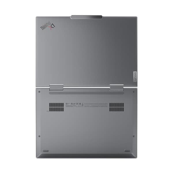 Lenovo Idg Thinkpad X1 G9 14´´ Ultra 5-125u/16gb/512gb Ssd Kannettava Tietokone  Spanish QWERTY
