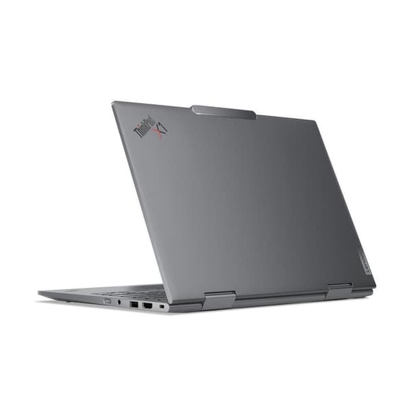 Lenovo Idg Thinkpad X1 G9 14´´ Ultra 5-125u/16gb/512gb Ssd Kannettava Tietokone  Spanish QWERTY