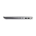 Pikkukuva 9 / 10: Lenovo Idg Thinkpad X1 G9 14´´ Ultra 5-125u/16gb/512gb Ssd Kannettava Tietokone  Spanish QWERTY