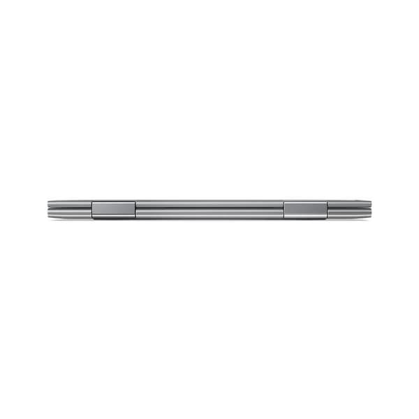 Lenovo Idg Thinkpad X1 G9 14´´ Ultra 5-125u/16gb/512gb Ssd Kannettava Tietokone  Spanish QWERTY