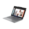 Pikkukuva 2 / 10: Lenovo Idg Thinkpad X1 G9 14´´ Ultra 5-125u/16gb/512gb Ssd Kannettava Tietokone  Spanish QWERTY