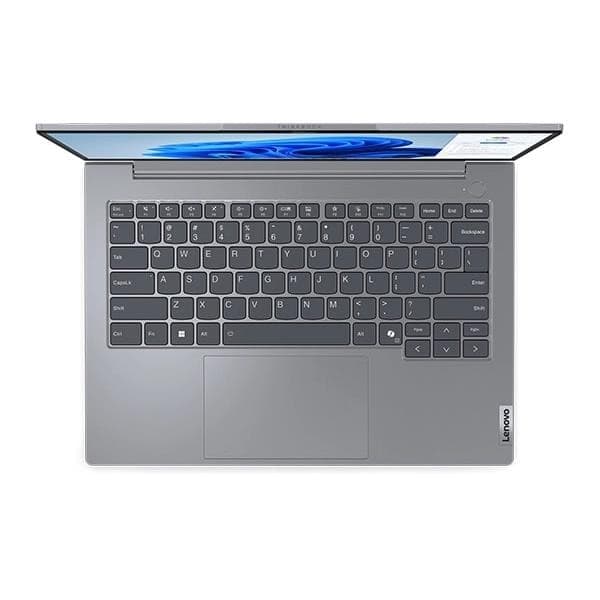 Lenovo Idg Thinkpad 14 G6 Irl 14´´ R5-7535hs/16gb/512gb Ssd Laptop  Spanish QWERTY
