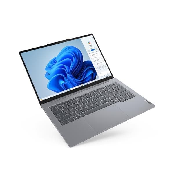 Lenovo Idg Thinkpad 14 G6 Irl 14´´ R5-7535hs/16gb/512gb Ssd Laptop  Spanish QWERTY