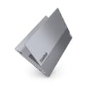 Miniatyrbild 10 av 10: Lenovo Idg Thinkpad 14 G6 Irl 14´´ R5-7535hs/16gb/512gb Ssd Laptop  Spanish QWERTY