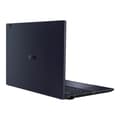 Miniatyrbillede 3 af 6: Bærbar computer Asus B3604CMA-Q90306X 16" Intel Evo Core Ultra 5 125H 16 GB RAM 512 GB SSD