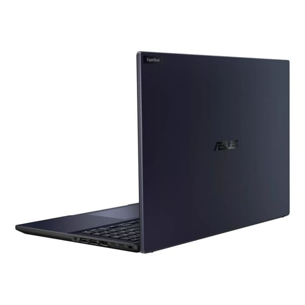 Bærbar computer Asus B3604CMA-Q90306X 16" Intel Evo Core Ultra 5 125H 16 GB RAM 512 GB SSD