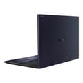 Miniatyrbillede 4 af 6: Bærbar computer Asus B3604CMA-Q90306X 16" Intel Evo Core Ultra 5 125H 16 GB RAM 512 GB SSD