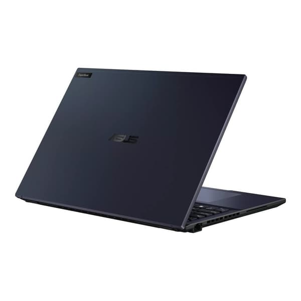 Bærbar computer Asus B3604CMA-Q90306X 16" Intel Evo Core Ultra 5 125H 16 GB RAM 512 GB SSD