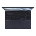 Miniatyrbillede 6 af 6: Bærbar computer Asus B3604CMA-Q90306X 16" Intel Evo Core Ultra 5 125H 16 GB RAM 512 GB SSD