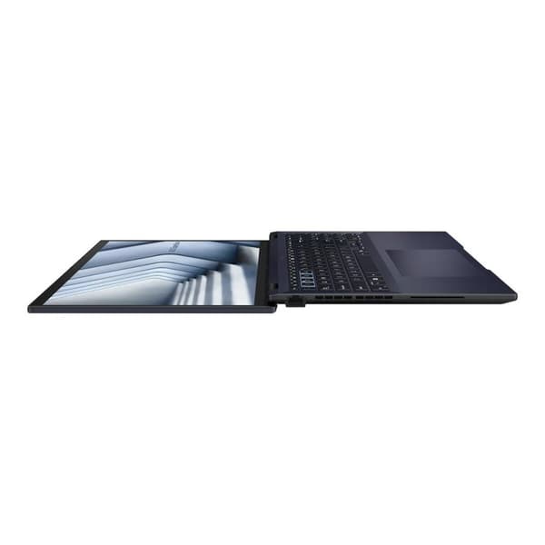 Bærbar computer Asus B3604CMA-Q90306X 16" Intel Evo Core Ultra 5 125H 16 GB RAM 512 GB SSD