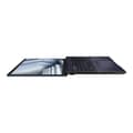 Miniatyrbillede 2 af 6: Bærbar computer Asus B3604CMA-Q90306X 16" Intel Evo Core Ultra 5 125H 16 GB RAM 512 GB SSD