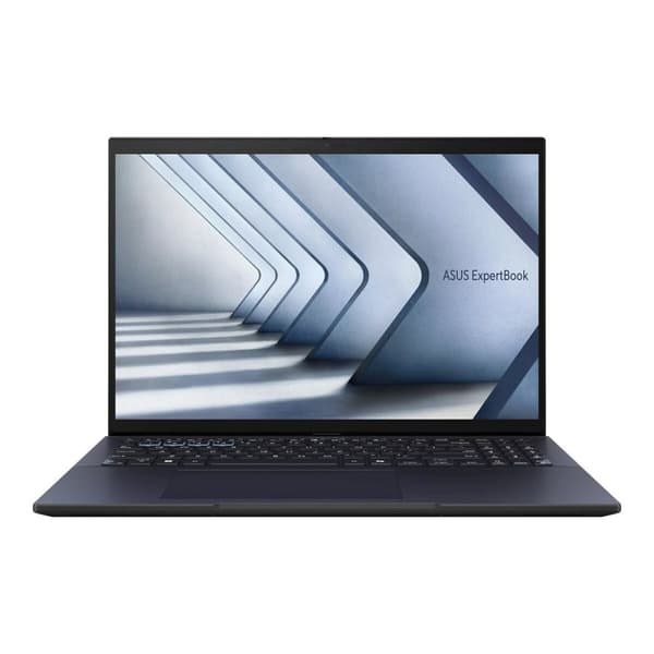 Bærbar computer Asus B3604CMA-Q90306X 16" Intel Evo Core Ultra 5 125H 16 GB RAM 512 GB SSD