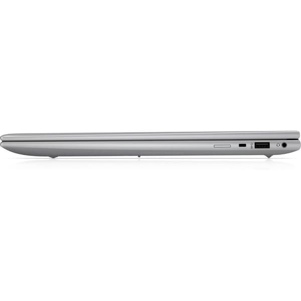 BRUGT Bærbar computer HP ZBook Firefly 14 G9 14" Intel Core I7-1260P 16 GB RAM 512 GB SSD (Refurbished A+)