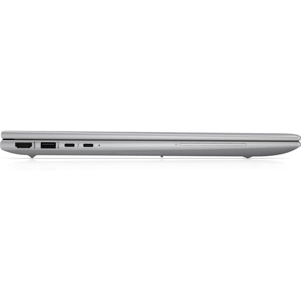 BRUGT Bærbar computer HP ZBook Firefly 14 G9 14" Intel Core I7-1260P 16 GB RAM 512 GB SSD (Refurbished A+)