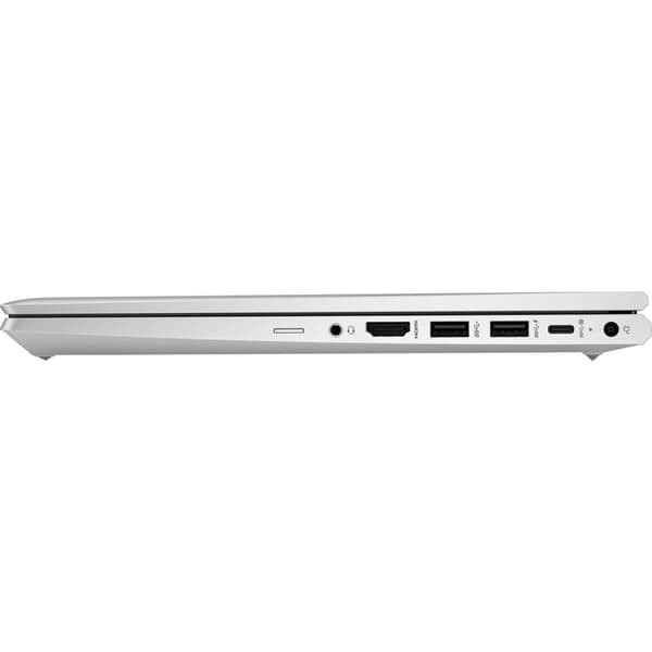 BRUGT Bærbar computer HP EliteBook 645 G10 14" AMD Ryzen 7 7730U 8 GB RAM 256 GB SSD (Refurbished A+)