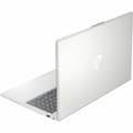 Miniatyrbillede 4 af 5: Bærbar computer HP 15-FD0038NS 15" 8 GB RAM 512 GB SSD Qwerty US Intel Core i3 N305
